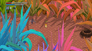 Corgi´s Travel screenshot 3