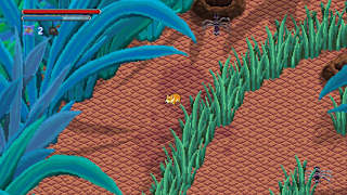 Corgi´s Travel screenshot 6
