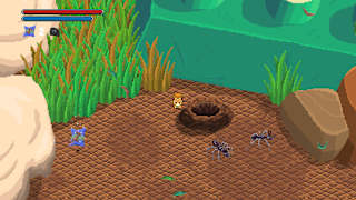 Corgi´s Travel screenshot 5