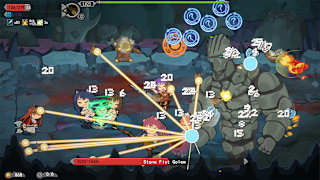 Defense Master screenshot 3