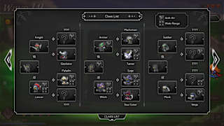 Soul Dog TD screenshot 3
