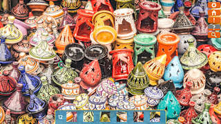 Just Find It Collector's Edition screenshot 1