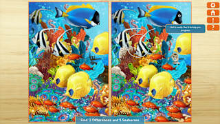Just Find It Collector's Edition screenshot 2