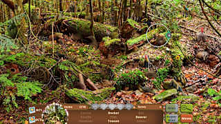 Nature Escapes 3 Collector's Edition screenshot 6