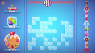 Sweets Drop screenshot 4