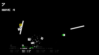Shooting Blocks screenshot 5