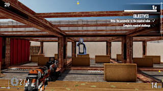 Gunsmith Workshop Simulator screenshot 4