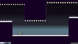 Astrorun screenshot 4
