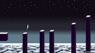 Astrorun screenshot 2