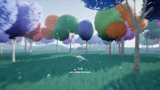 Art of Glide screenshot 5