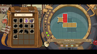 Potion Permit - Complete Edition screenshot 6
