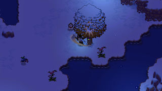 Potion Permit - Complete Edition screenshot 1
