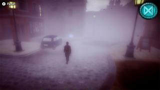 The Dawning Clocks of Time Remake screenshot 1