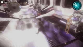 The Dawning Clocks of Time Remake screenshot 6