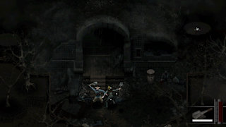 CONSCRIPT screenshot 5