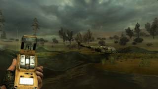 S.T.A.L.K.E.R.: Call of Prypiat screenshot 3