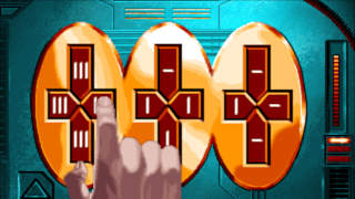 The Escapee screenshot 4