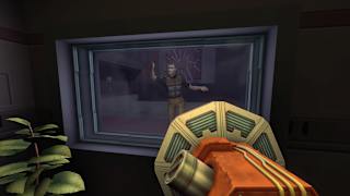 System Shock® 2: 25th Anniversary Remaster screenshot 4