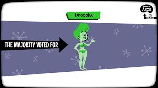 Jackbox Naughty Pack screenshot 4