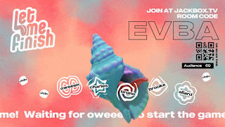 Jackbox Naughty Pack screenshot 3