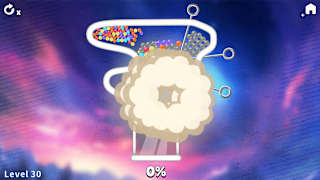 Pull The Pin: Ball Physic Puzzle screenshot 6
