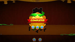 Hexa Puzzle Block screenshot 4