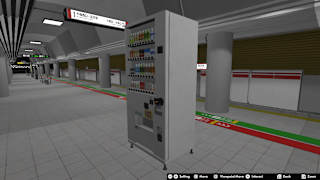 NibansenPlus screenshot 4