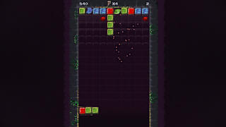 Demon Drop DX screenshot 6