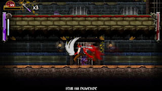 Agnostiko ORIGINS screenshot 1