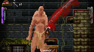 Agnostiko ORIGINS screenshot 3