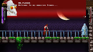 Agnostiko ORIGINS screenshot 2