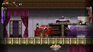 Agnostiko ORIGINS screenshot 5