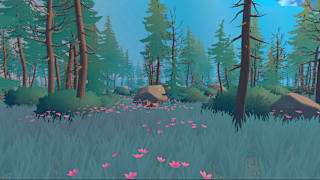 Hike Adventures screenshot 6