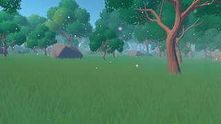 Hike Adventures screenshot 4