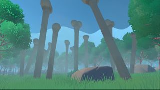 Hike Adventures screenshot 3