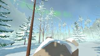 Hike Adventures screenshot 5