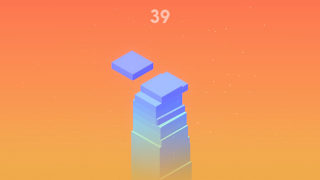 Cube Stack Ultimate screenshot 4
