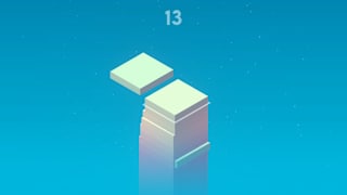 Cube Stack Ultimate screenshot 5