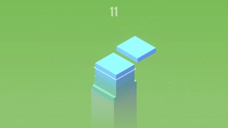 Cube Stack Ultimate screenshot 2