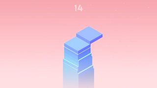Cube Stack Ultimate screenshot 6