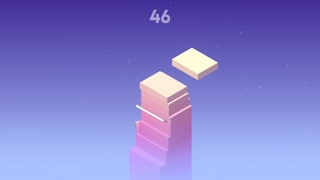 Cube Stack Ultimate screenshot 1