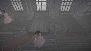 The Glass Staircase screenshot 5