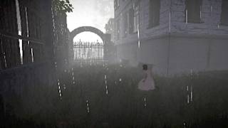 The Glass Staircase screenshot 3
