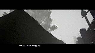 The Glass Staircase screenshot 4