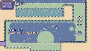 Tower of Dreams screenshot 3