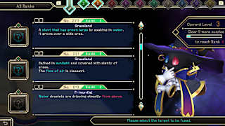 Picross -LogiartGrimoire- screenshot 4