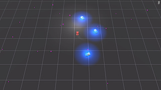Car VS Cops screenshot 4