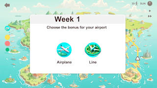 Airport Link: Connect Near Me screenshot 3