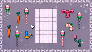 ToyBox Easter screenshot 4