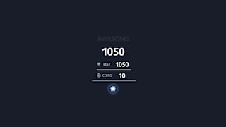Block Magic Puzzle screenshot 2